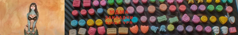 hydra маркетплейс  Задонск  MDMA crystal 