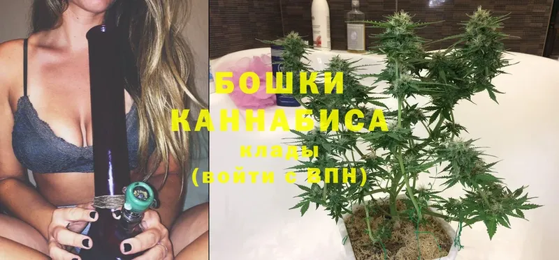 Бошки Шишки OG Kush  Задонск 